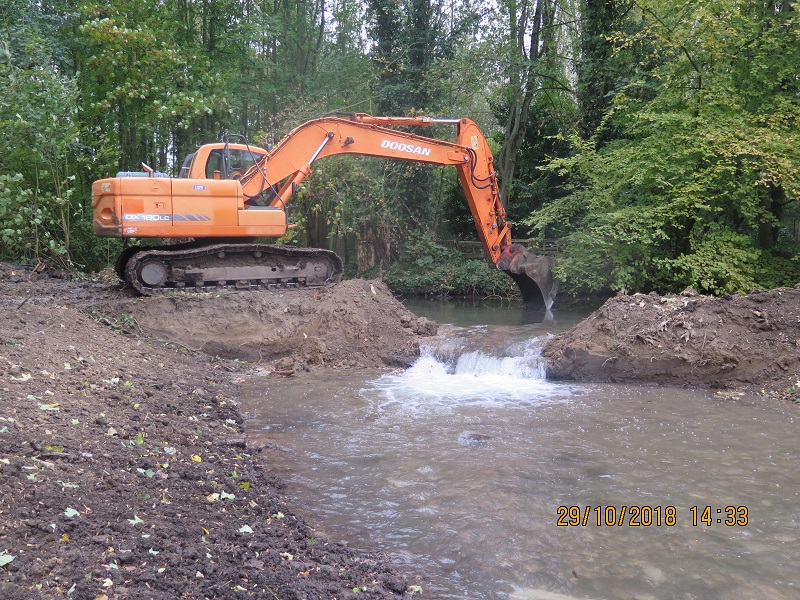 Mise en eau.JPG