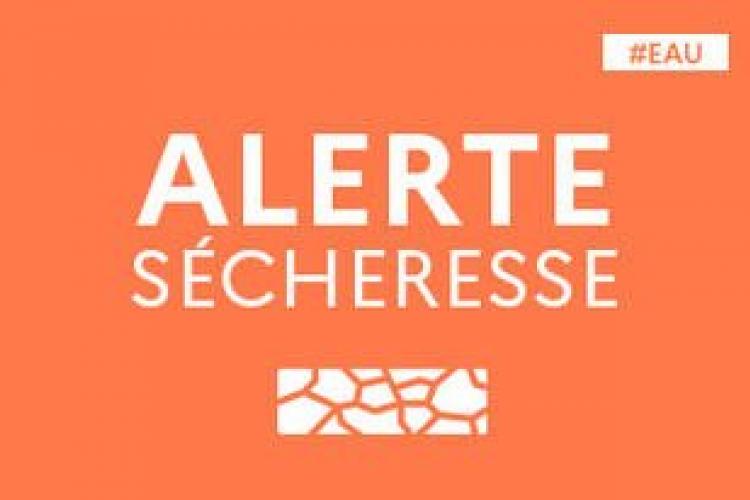 Alerte Alerte
